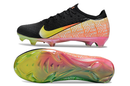 Nike Air Zoom Mercurial Vapor XV Elite++BRINDES