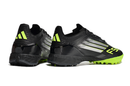 Adidas F50+BRINDES