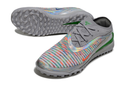 Nike Phantom GX III+BRINDES