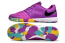 NIKE 5 LUNAR GATO+BRINDES