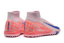 Nike Air Zoom Mercurial Vapor XV Elite+BRINDES