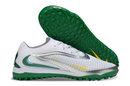 Nike Phantom GX III+BRINDES