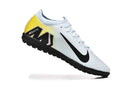 Nike Air Zoom Mercurial Vapor XVI Elite Mbappé+BRINDES