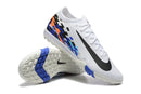 Nike Mercurial Vapor+BRINDES