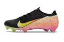 Nike Air Zoom Mercurial Vapor XV Elite++BRINDES