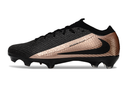 Nike AIR Zoom Mercurial Vapor 16 Elite+BRINDES