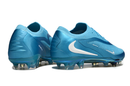 Nike Phantom GX III Elite+BRINDES