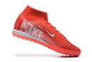 Nike Air Zoom Mercurial Vapor XV Elite+BRINDES