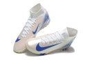 Nike Air Zoom Mercurial Vapor XV Elite+BRINDES