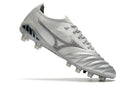 Mizuno Morelia Neo III+BRINDES