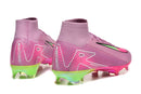 Nike Air Zoom Mercurial Vapor XV Elite+BRINDES