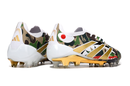Adidas Predator Accuracy+BRINDES