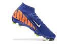 Nike Air Zoom Mercurial Vapor XV Elite+BRINDES