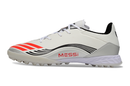 Adidas F50+BRINDES