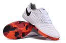 NIKE 5 LUNAR GATO+BRINDES