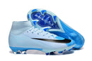 Nike Air Zoom Mercurial Vapor XV Elite+BRINDES