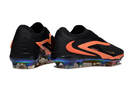 Nike Phantom GX III Elite+BRINDES