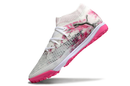 Puma Future 8 Ultimate+BRINDES