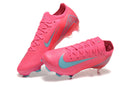 Nike Air Zoom Mercurial Vapor XV Elite++BRINDES