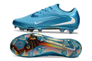 Nike Phantom GX III Elite+BRINDES