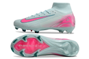 Nike Air Zoom Mercurial Vapor XV Elite+BRINDES