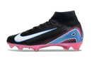 Nike Air Zoom Mercurial Vapor XV Elite+BRINDES