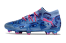Puma FUTURE 8 ULTIMATE+BRINDES
