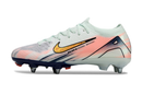 Nike Air Zoom Mercurial Superfly IIX Elite+BRINDES