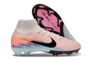 Nike Air Zoom Mercurial Vapor XV Elite+BRINDES