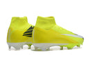 Nike Air Zoom Mercurial Vapor XV Elite+BRINDES