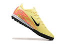 Nike Mercurial Vapor+BRINDES