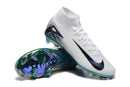 Nike Air Zoom Mercurial Vapor XV Elite+BRINDES