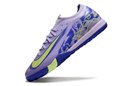 Nike Mercurial Vapor+BRINDES