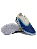 Nike Phantom GX III+BRINDES