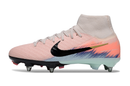 Nike Air Zoom Mercurial Superfly IIX Elite+BRINDES