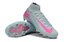 Nike Air Zoom Mercurial Superfly IIX Elite+BRINDES