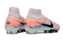 Nike Air Zoom Mercurial Vapor XV Elite+BRINDES