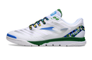 Joma+BRINDES
