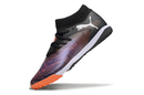 Puma FUTURE 8 ULTIMATE+BRINDES