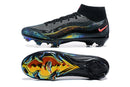 Nike Air Zoom Mercurial Vapor XV Elite+BRINDES