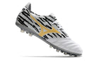 Mizuno Morelia Neo+BRINDES
