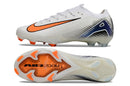 Nike Air Zoom Mercurial Vapor XV Elite++BRINDES