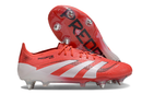 Adidas Predator 25 Elite+BRINDES