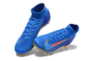 Nike Air Zoom Mercurial Vapor XV Elite+BRINDES