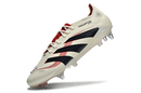 Adidas Predator 25 Elite+BRINDES