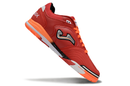 Joma+BRINDES
