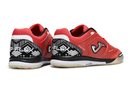 Joma+BRINDES