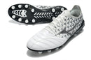 Mizuno Morelia Neo III+BRINDES