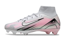 Nike Air Zoom Mercurial Vapor XV Elite+BRINDES