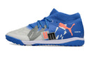 Puma Future 8 Ultimate+BRINDES